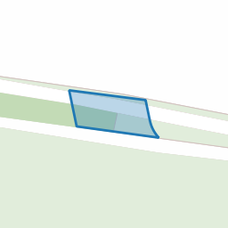 Perceel VHV01-H-1821