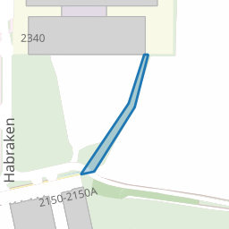 Perceel VHV01-H-1824