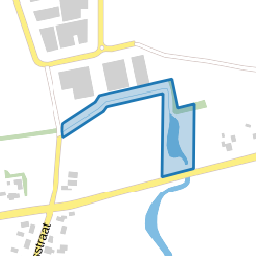 Perceel VHV01-H-1827