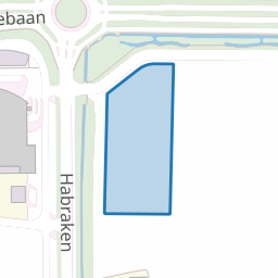 Perceel VHV01-H-1835