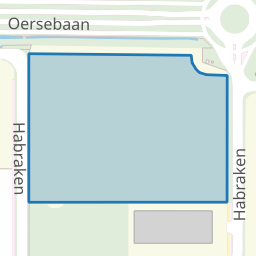 Perceel VHV01-H-1837