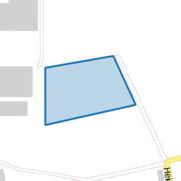 Perceel VHV01-H-1840