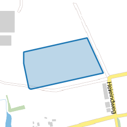 Perceel VHV01-H-1842