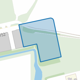 Perceel VHV01-H-1843