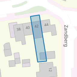 Perceel VHV01-I-1002