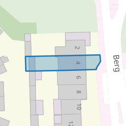 Perceel VHV01-I-1019