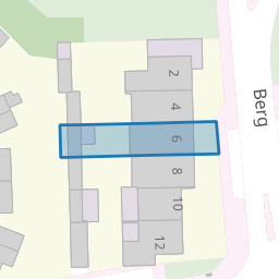 Perceel VHV01-I-1020