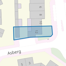 Perceel VHV01-I-1023