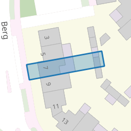 Perceel VHV01-I-1028