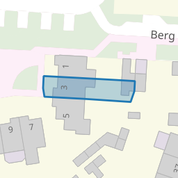 Perceel VHV01-I-1046