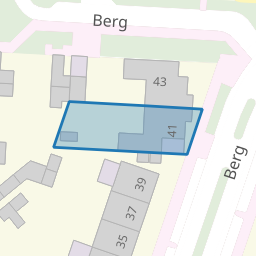 Perceel VHV01-I-1049