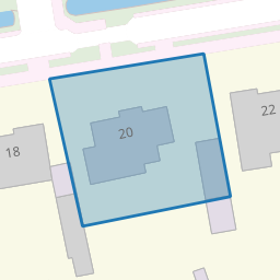 Perceel VHV01-I-1052