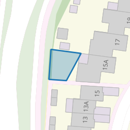 Perceel VHV01-I-1056