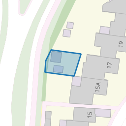 Perceel VHV01-I-1059