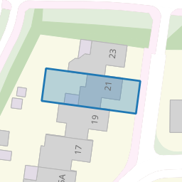 Perceel VHV01-I-1062