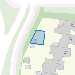 Perceel VHV01-I-1063