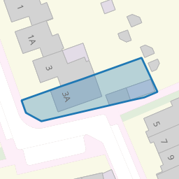 Perceel VHV01-I-1072