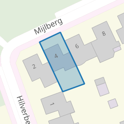 Perceel VHV01-I-1077