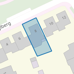 Perceel VHV01-I-1079