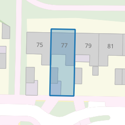 Perceel VHV01-I-1088