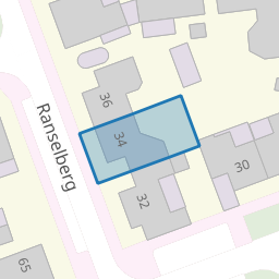 Perceel VHV01-I-1111