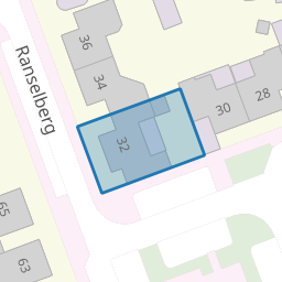 Perceel VHV01-I-1112