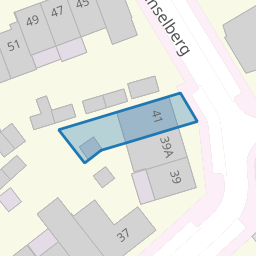 Perceel VHV01-I-1140