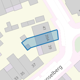 Perceel VHV01-I-1141