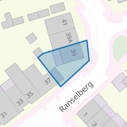 Perceel VHV01-I-1142