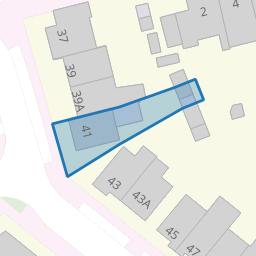 Perceel VHV01-I-1147