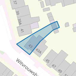 Perceel VHV01-I-1148