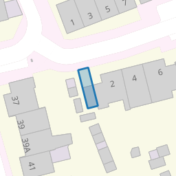 Perceel VHV01-I-1150