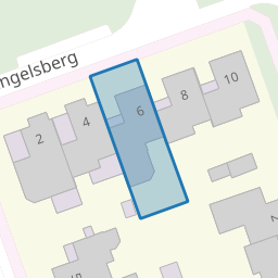 Perceel VHV01-I-1174