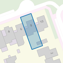 Perceel VHV01-I-1175