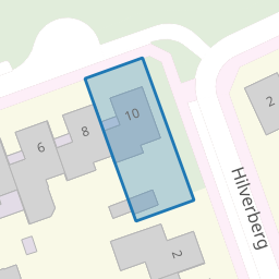 Perceel VHV01-I-1176