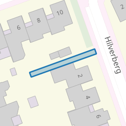 Perceel VHV01-I-1182