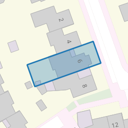 Perceel VHV01-I-1185