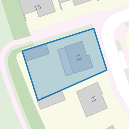 Perceel VHV01-I-1187