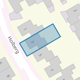 Perceel VHV01-I-1210