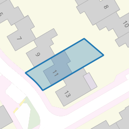 Perceel VHV01-I-1214