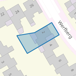 Perceel VHV01-I-1216