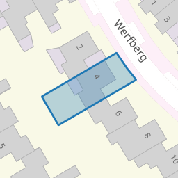 Perceel VHV01-I-1217