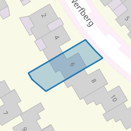 Perceel VHV01-I-1218