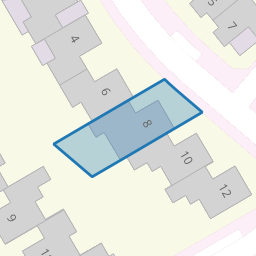 Perceel VHV01-I-1219