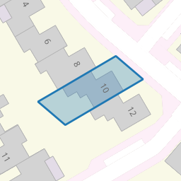 Perceel VHV01-I-1220