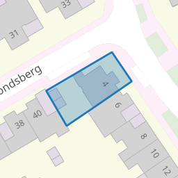 Perceel VHV01-I-1226