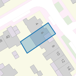 Perceel VHV01-I-1227