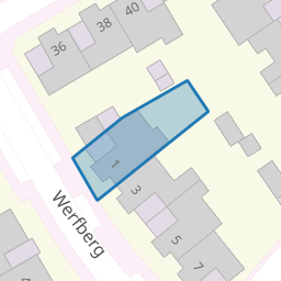 Perceel VHV01-I-1228