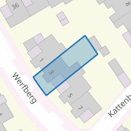 Perceel VHV01-I-1229