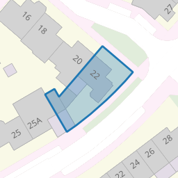 Perceel VHV01-I-1244